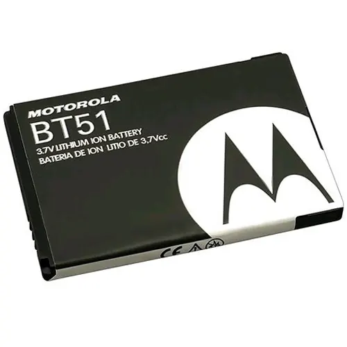 Replacement for W755  BATTERY MOTOROLA - Quality Phone Parts in Sri Lanka